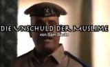 asmt Die Unschuld der Muslime, F�r ein Deutschland ohne T�rkische Genitalbeschneidung