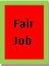 Fair Lohn Kein Lohn unter 11,00 Euro je Stunde! asmt