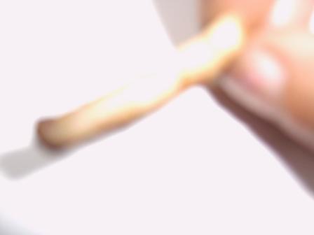 asmt Kochmütze Höffner Möbelhaus Restaurant Lebensmittelhygiene Steak Service asmt Höffner Möbel Steak Service