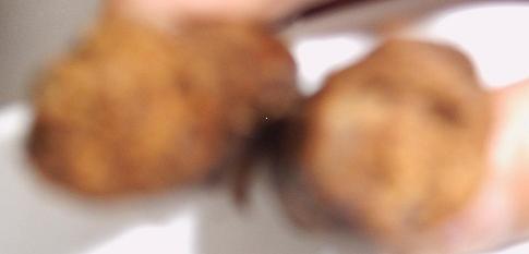 asmt H�ffner M�bel W�rstel Service